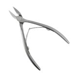 Tronchesina SMART 71|14 Crescent Nail Staleks - immagine 2