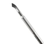 Manicure Pusher SMART 50|6 Crescent Nail Staleks - immagine 4