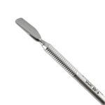 Manicure Pusher SMART 50|6 Crescent Nail Staleks - immagine 3