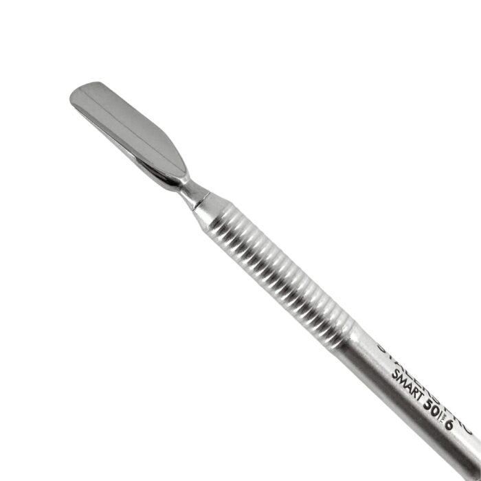 Manicure Pusher SMART 50|6 Crescent Nail Staleks - immagine 3