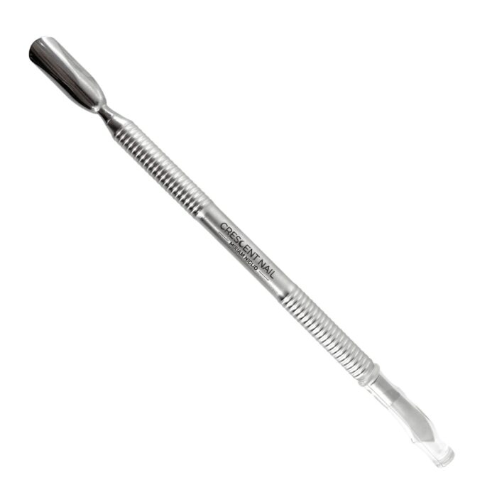 Manicure Pusher SMART 50|6 Crescent Nail Staleks - immagine 1