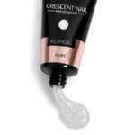 Acrygel 30gr Fairy Crescent Nail