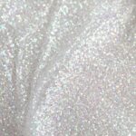 Acrygel 30gr Fairy Crescent Nail - immagine 2