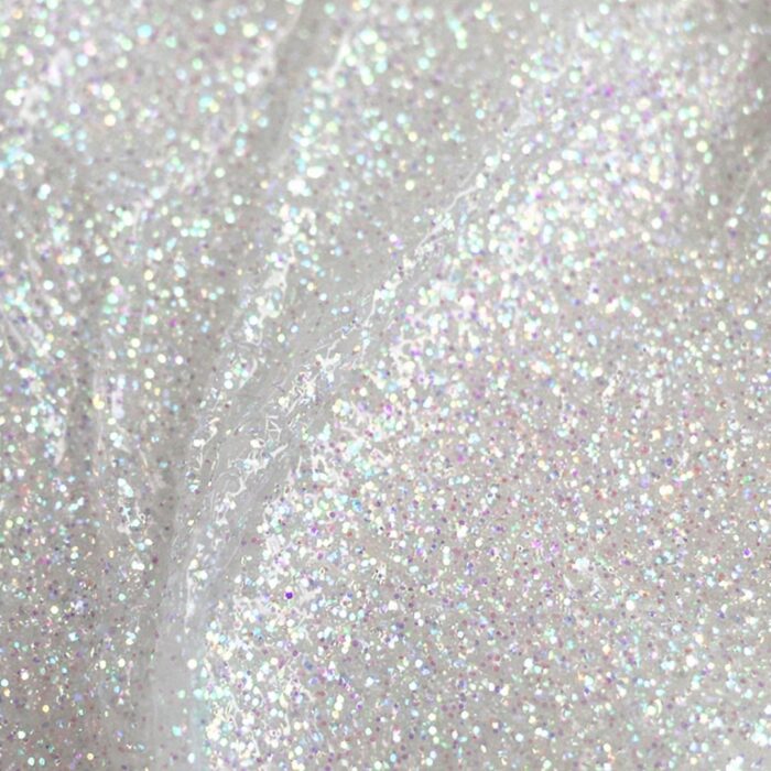 Acrygel 30gr Fairy Crescent Nail - immagine 2