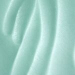Acrygel 30gr Mint Crescent Nail - immagine 2