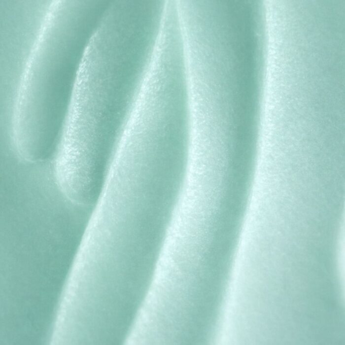 Acrygel 30gr Mint Crescent Nail - immagine 2
