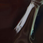 Gel polish 8 ml Chocolate