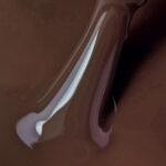 Gel polish 8 ml Coffeè