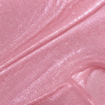 Builder Shiny Gel 15gr Candyfloss - immagine 3
