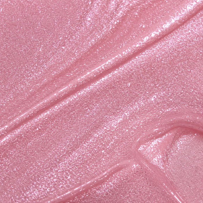 Builder Shiny Gel 15gr Candyfloss - immagine 3