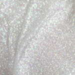 Acrygel 30g Fairy Crescent Nail - immagine 2