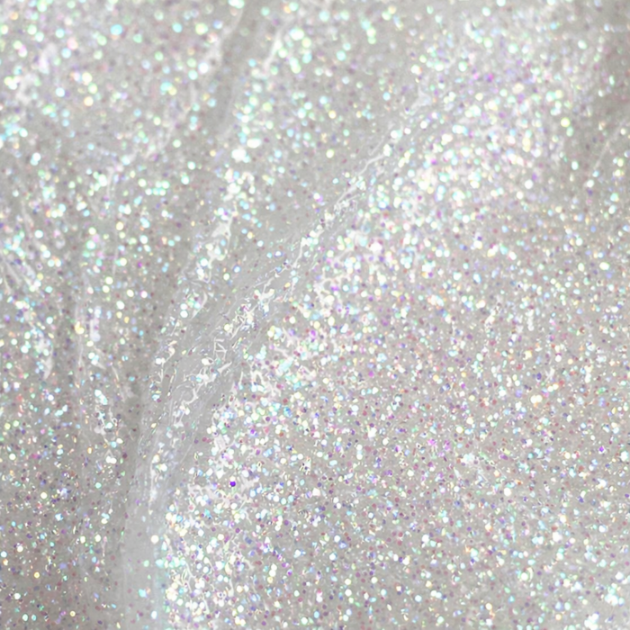 Acrygel 30g Fairy Crescent Nail - immagine 2