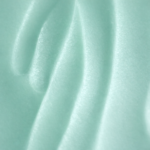 Acrygel 30g Mint Crescent Nail - immagine 2