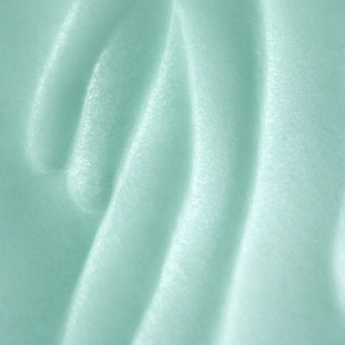 Acrygel 30g Mint Crescent Nail - immagine 2