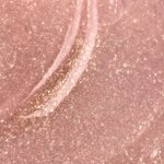 Builder Shiny Gel 15gr Champagne - immagine 3