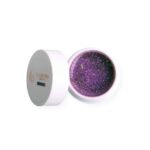 Builder Diamond Gel 15 mL Stardust