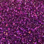 Builder Diamond Gel 15gr Stardust Crescent Nail - immagine 3