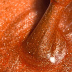 Gel Polish Cat Eye 08