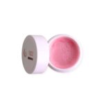 Builder Shiny Gel 15 ml Candyfloss