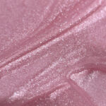 Builder Shiny Gel 15 ml Candyfloss - immagine 2