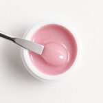 Builder Shiny Gel 15gr Candyfloss - immagine 2