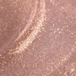 Builder Shiny Gel 15 ml Champagne - immagine 2