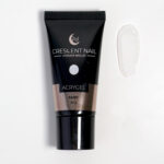 Acrygel 30g "Fairy" Crescent Nail