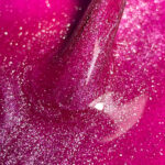 Gel Polish Cat Eye 06