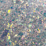 Builder Diamond Gel 15 mL Galaxy - immagine 2