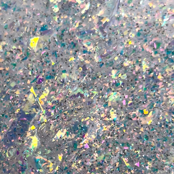 Builder Diamond Gel 15 mL Galaxy - immagine 2