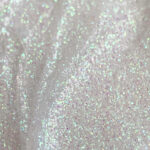 Acrygel 30g "Fairy" Crescent Nail - immagine 2