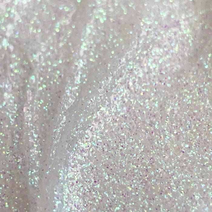 Acrygel 30g "Fairy" Crescent Nail - immagine 2