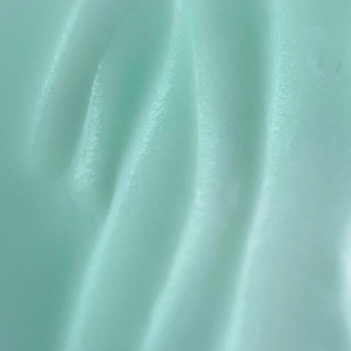 Acrygel 30g "Mint" Crescent Nail - immagine 2