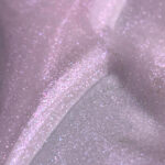 Builder Shiny Gel 15 ml Pink Frozen - immagine 2