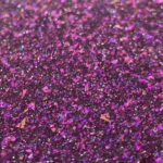 Builder Diamond Gel 15 mL Stardust - immagine 2