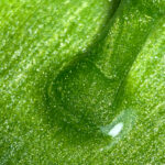 Gel Polish Cat Eye 07