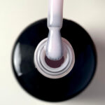 Base rubber 15ml Pink Mellow