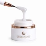 Gel Fiber Sky of Stars 30gr Cresent Nail - immagine 2