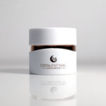 Gel Fiber Sky of Stars 30 gr Cresent Nail - immagine 4