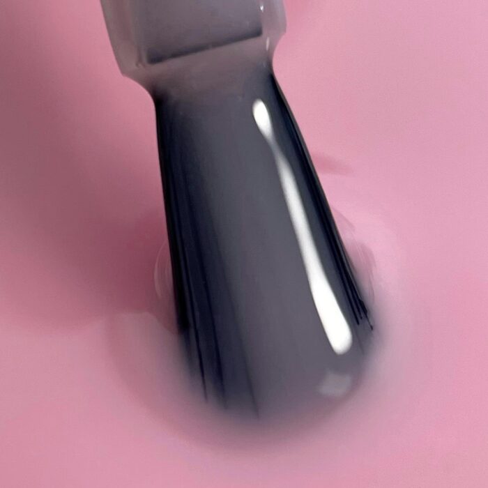 Base fiber Deep Blush 15 ml Crescent Nail - immagine 2