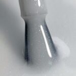 Base fiber Moonshine 15 ml Crescent Nail - immagine 2