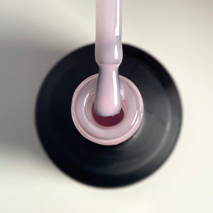 Base fiber Deep Blush 15 ml Crescent Nail - immagine 1