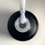 Base fiber Moonshine 15 ml Crescent Nail