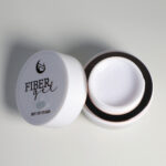 Gel Fiber Sky of Stars 30 gr Cresent Nail