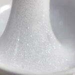 Gel Fiber Sky of Stars 30 gr Cresent Nail - immagine 2