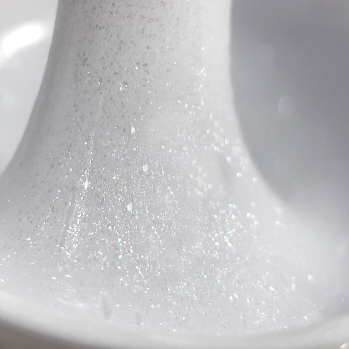 Gel Fiber Sky of Stars 30 gr Cresent Nail - immagine 2