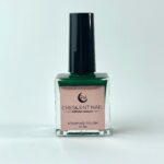Stamping Polish 10 ml Verdone Crescent Nail
