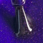 Dark Silence Collection + Omaggio - immagine 8