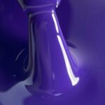 Dark Silence Collection + Omaggio - immagine 3