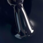 Dark Silence Collection + Omaggio - immagine 4